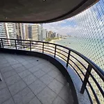 Iate Plaza - Flat 1007 Particular